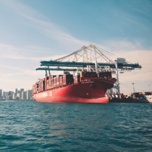 blog-post-pic-19 blog-post-pic-19