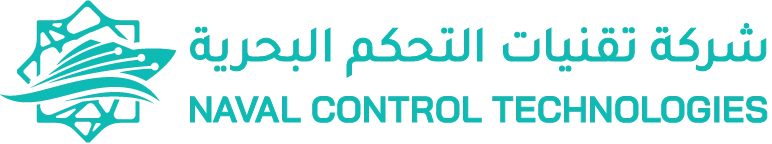 04_main_logo_tiffanu