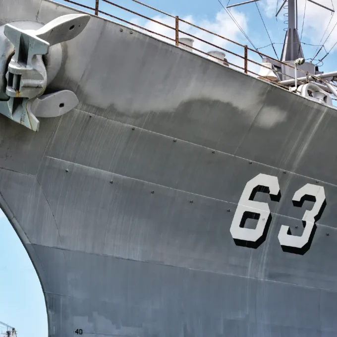 06_services_image_02 06_services_image_02