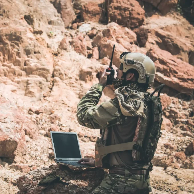 06_services_image_04 06_services_image_04